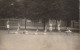 AK Foto Junge Männer Bei Gymnastik Im Freien - Ca. 1910  (68237) - Gymnastik
