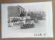 1933 - Tourist Trophy -  Ards-Belfast UK  14 X 9 Cm (REPRO PHOTO!  Zie Beschrijving, Voir Description, See Description)! - Deportes