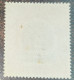 India, Princely State Jaipur, Peacock, Bird, MNH Inde Condition As Per The Scan - Jaipur