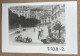 1933 - GP Monaco - Tazio Nuvolari - 14 X 9 Cm (REPRO PHOTO !  Zie Beschrijving, Voir Description, See Description) ! - Sports