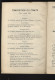 Delcampe - CHALON-SUR-SAONE (SAONE-ET-LOIRE) - BULLETIN DE LA SOCIETE AMICALE DES ANCIENS ELEVES DE L'ECOLE PROFESSIONNELLE 1921-22 - Diplomi E Pagelle