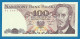 Delcampe - Poland, 1986, 1988; Lot Of 24 Banknotes 100 Zlotych, UNC, -UNC, AU - See Description - Polen