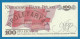 Delcampe - Poland, 1986, 1988; Lot Of 24 Banknotes 100 Zlotych, UNC, -UNC, AU - See Description - Poland