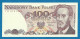 Delcampe - Poland, 1986, 1988; Lot Of 24 Banknotes 100 Zlotych, UNC, -UNC, AU - See Description - Pologne
