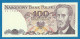 Delcampe - Poland, 1986, 1988; Lot Of 24 Banknotes 100 Zlotych, UNC, -UNC, AU - See Description - Pologne
