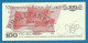 Delcampe - Poland, 1986, 1988; Lot Of 24 Banknotes 100 Zlotych, UNC, -UNC, AU - See Description - Polonia