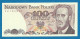 Delcampe - Poland, 1986, 1988; Lot Of 24 Banknotes 100 Zlotych, UNC, -UNC, AU - See Description - Poland