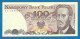 Delcampe - Poland, 1986, 1988; Lot Of 24 Banknotes 100 Zlotych, UNC, -UNC, AU - See Description - Polen