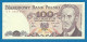 Delcampe - Poland, 1986, 1988; Lot Of 24 Banknotes 100 Zlotych, UNC, -UNC, AU - See Description - Polonia