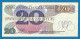 Poland, 1982, 1986, 1988; Lot Of 11 Banknotes 20, 50, 500 And 1000 Zlotych, UNC, -UNC, AU - See Description - Polen