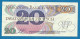 Delcampe - Poland, 1982, 1986, 1988; Lot Of 11 Banknotes 20, 50, 500 And 1000 Zlotych, UNC, -UNC, AU - See Description - Polonia