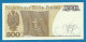 Delcampe - Poland, 1982, 1986, 1988; Lot Of 11 Banknotes 20, 50, 500 And 1000 Zlotych, UNC, -UNC, AU - See Description - Poland