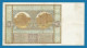 Poland, 1929, 1941; Lot Of 3 Banknotes 50 Zlotych, VF - See Desctiption - Polen