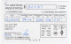 AK 208425 QSL - Germany - Duderstadt - Radio Amateur