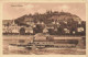 73964712 Linz_Rhein Panorama Mit Rheindampfer - Linz A. Rhein