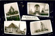 73778144 Juist Nordseebad Kath Kirche Altar Inneres  Juist Nordseebad - Juist