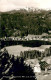 73778129 Hinterzarten Panorama Mit Feldberg Hinterzarten - Hinterzarten