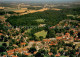 73721682 Fallingbostel Fliegeraufnahme Fallingbostel - Fallingbostel