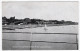 FELIXSTOWE - From Pier Looking East - Photochrom Grano 47461 - Altri & Non Classificati