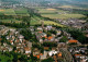 73702925 Friedberg Hessen Teilansicht Mit Burg Friedberg Hessen - Friedberg