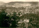 73702914 Meiningen Thueringen Panorama Blick Auf Die Stadt Meiningen Thueringen - Meiningen