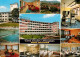 73576336 Bad Sooden-Allendorf Werra Sanatorium Stadtpanorama Blick Vom Dachgarte - Bad Sooden-Allendorf