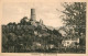 73576165 Bad Godesberg Blick Zur Godesburg Bad Godesberg - Bonn