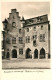 73576156 Bad Muenstereifel Rathaus Historisches Gebaeude 14. Jhdt. Bad Muenstere - Bad Muenstereifel