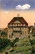 73576132 Pirmasens Kath Vereinshaus Pirmasens - Pirmasens