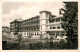 73576104 Hoechenschwand Augensanatorium Sonnenhof Hoechenschwand - Höchenschwand