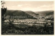 73576042 Traben-Trarbach Panorama Moselpartie Traben-Trarbach - Traben-Trarbach