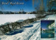 73575806 Bad Waldsee  Bad Waldsee - Bad Waldsee