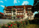 73575744 Bonndorf Schwarzwald Schwarzwald Hotel  Bonndorf Schwarzwald - Bonndorf