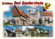 73575735 Bad Gandersheim  Bad Gandersheim - Bad Gandersheim