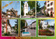 73575672 Schopfheim  Schopfheim - Schopfheim