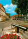 73574863 Bad Bevensen Lueneburger Strasse Bad Bevensen - Bad Bevensen