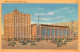 43104250 Boston_Massachusetts North Station Illustration - Autres & Non Classés