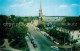 43104249 Morristown_New_Jersey Park Square Church - Other & Unclassified