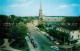 43104249 Morristown_New_Jersey Park Square Church - Autres & Non Classés