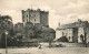 43102230 Durham UK Castle Keep University College  - Altri & Non Classificati