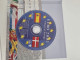 Delcampe - Set Euro Presidency 2002 - Otros & Sin Clasificación