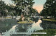 43099703 New_Orleans_Louisiana Water Scene In City Park - Altri & Non Classificati