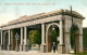 43099683 Baltimore_Maryland Madison Avenue Entrance Druid Hill Park - Andere & Zonder Classificatie
