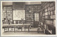 WOLUWÉ-SAINT-LAMBERT Institut Royal Pour Sourds Et Aveugles Bibliothèque Bibliothèque CP PK 1937 - Woluwe-St-Lambert - St-Lambrechts-Woluwe