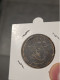 5 Centimes Cuivre 1851 - 5 Centimes