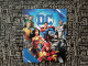 (folder 17-3-2024) Australia Post - DC Heroes - Presentation Pack (no Stamps) + 1 Cover - Presentation Packs