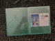 (folder 17-3-2024) Australia Post - WB Zoinks ! - Presentation Pack (no Stamps) + 1 Cover - Presentation Packs