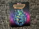 (folder 17-3-2024) Australia Post - Guardians Of The Galaxy 3 - Presentation Pack (no Stamps - With Stickers) + 1 Cover - Presentation Packs