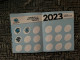 (folder 17-3-2024) Australia Post - Football Cronulla Sharks - Presentation Pack (3 Mint Stamps) + 3 Cover - Presentation Packs