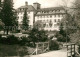 73574181 Bad Brambach Sanatorium Joliot Curle Haus Bad Brambach - Bad Brambach